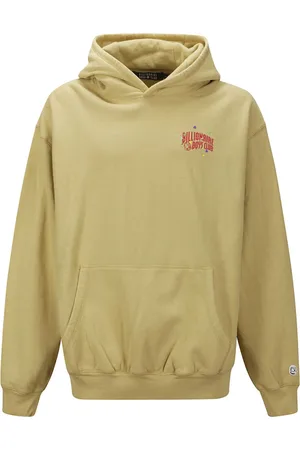 Billionaire Boys Club Arch Popover hoodie