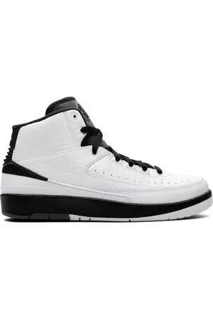Jordan Air Jordan 2 Retro BG sneakers