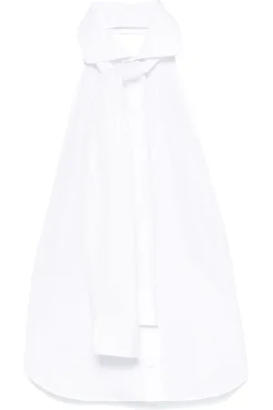 BETTTER X Gieves & Hawkes Kennedy shirt