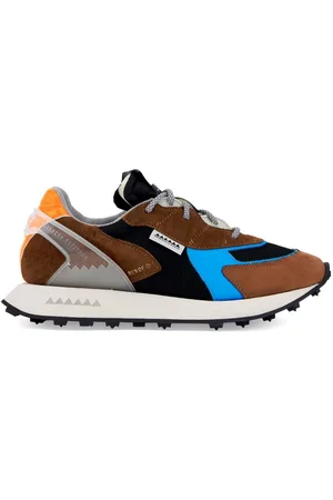 RUN OF Sneakers