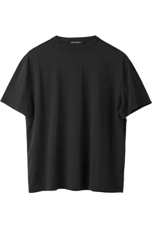 OUR LEGACY New Box cotton T-Shirt