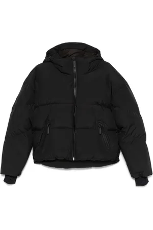 Cordova Meribel ski jacket