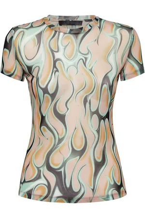 Philipp Plein Sexy Pure T-shirt