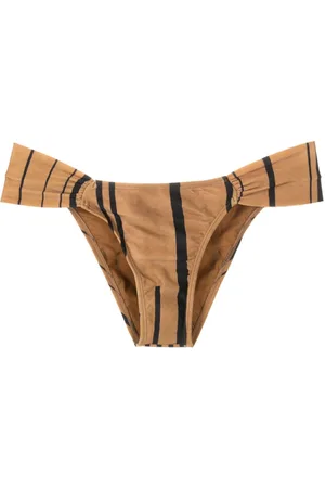 Lenny Niemeyer Agnes bikini bottoms