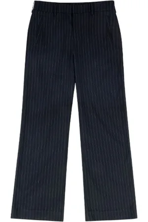 Entire Studios Father tailored trousers