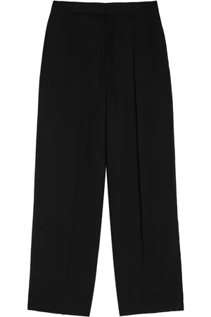 Jil Sander Tailored trousers