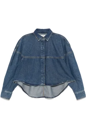 Frame The Bubble shirt