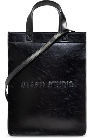 Stand Studio Sky tote bag