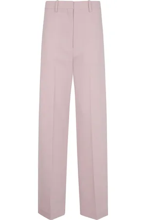 THEORY Tailored trousers