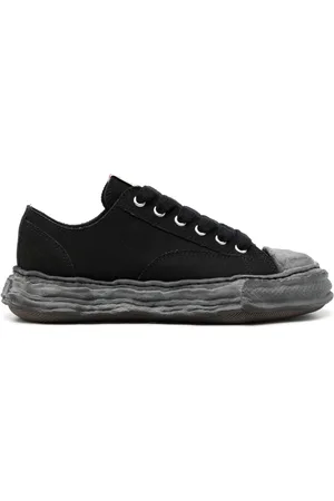 Maison Mihara Yasuhiro Peterson 23 sneakers