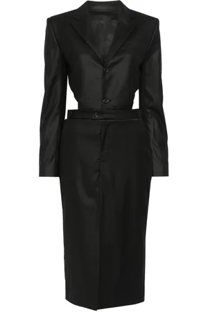 BETTTER Alva suit