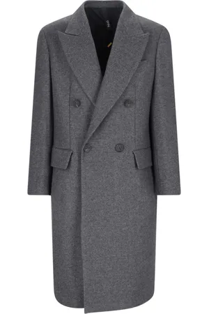 HEVO Martina coat