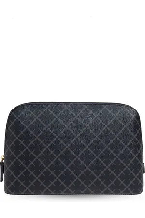 By Malene Birger Medium Bae makeup bag