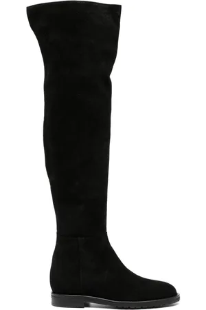 ROBERTO FESTA 35mm Arvid boots