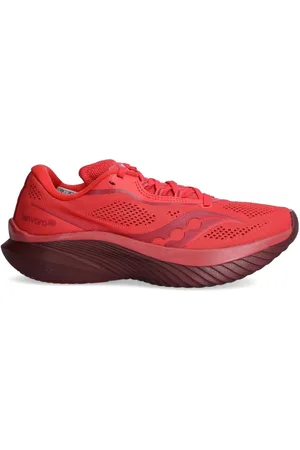 Saucony Kinvara 15 sneakers