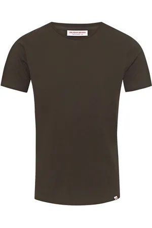 Orlebar Brown Ob-T T-shirt