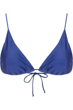 Lenny Niemeyer Triangle bikini top