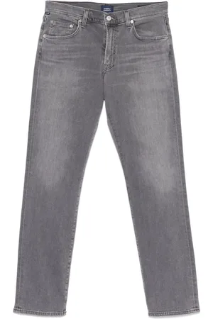 Citizens of Humanity Gage jeans