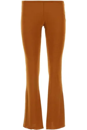 Gimaguas Olimpia trousers
