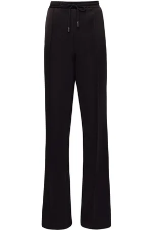 J.W.Anderson Drawstring-waist trousers