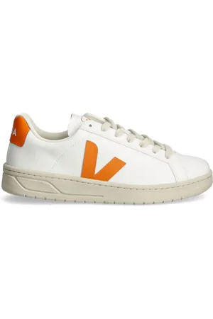 Veja Urca CWL sneakers