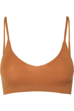 Cashmere In Love Alessi bralette