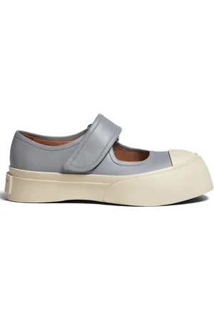 Marni Pablo Mary Jane sneakers