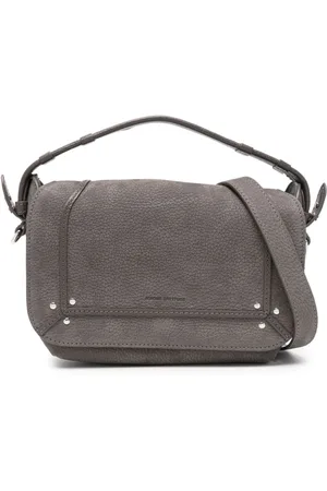 JÉRÔME DREYFUSS Small Pepito tote bag