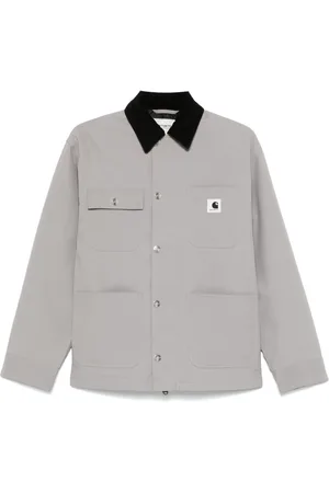 Carhartt Clapton jacket