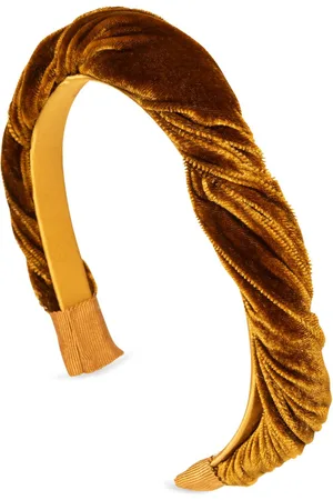 Jennifer Behr Paola headband
