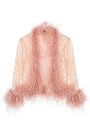 Ilkyaz Ozel Euphoria shirt