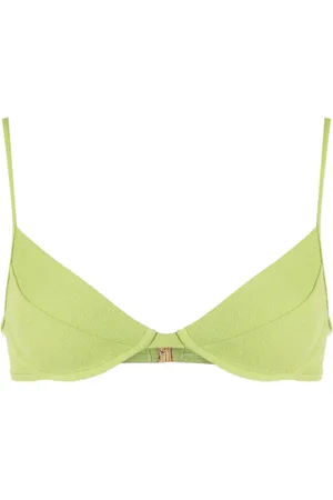 Lenny Niemeyer Half-cup bikini top