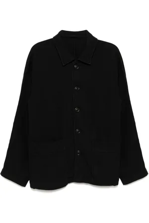 CASEY CASEY Worker jacket