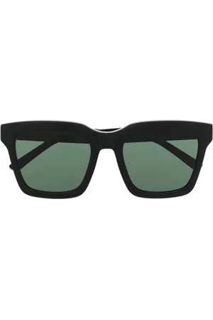 Retrosuperfuture Aalto square-frame sunglasses