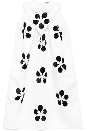 BATSHEVA Penelope dress