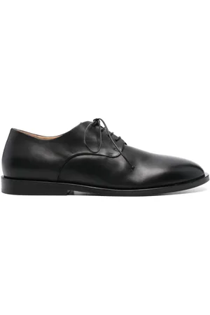MARSÈLL Mando Derby shoes