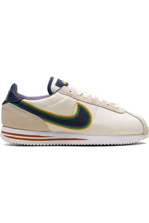 Nike Cortez Basic Prem sneakers
