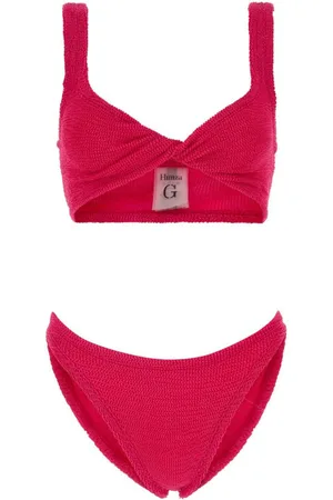 Hunza G Juno bikini