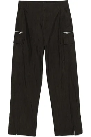 HAN Kjøbenhavn Cargo trousers