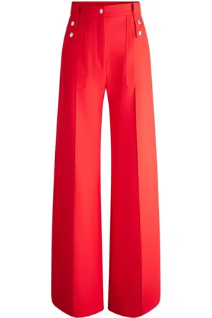 Fusalp Noela trousers