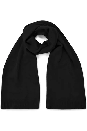 Chinti & Parker Cashmere scarf