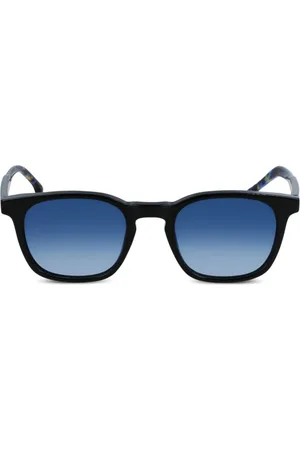 Paul Smith Grant sunglasses