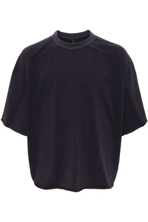 Entire Studios Heavy dart tee