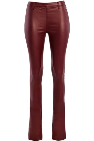 Retrofete Danica leggings