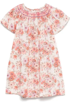 BONPOINT Arlene dress