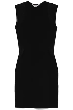 Stella McCartney Miracle mini dress