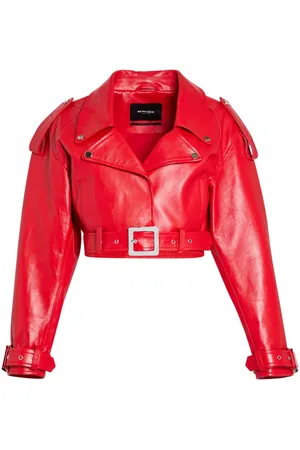 Retrofete Victoria jacket