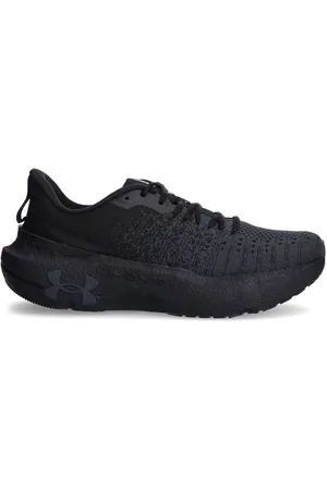 Under Armour Infinite Elite sneakers