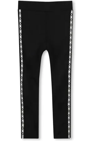 Michael Kors MK Empire leggings