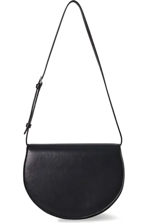 The Row Canteen shoulder bag